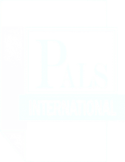 PALS International